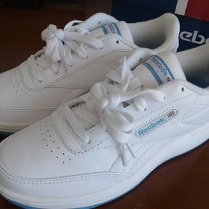 Cl Ace Blaze Reebok Sneakers | Poshmark